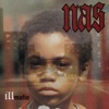 Illmatic