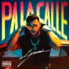 Stream & download Pa' La Calle - EP