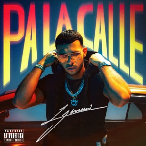 Pa' La Calle - EP