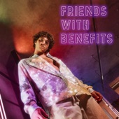 FriendsWithBenefits artwork