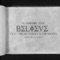 Believe (feat. Mb Salone & Micah Street) - Vladimir Day lyrics