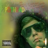 Pothead - Single