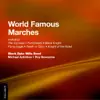 Stream & download World Famous Marches