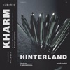 Hinterland - EP