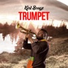 Trumpet - Single