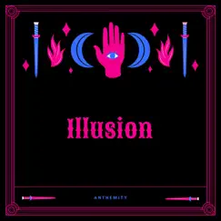 Illusion by Various Artists album reviews, ratings, credits