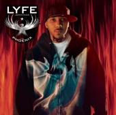 Lyfe Jennings - Let's Stay Together