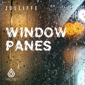 Window Panes EP artwork