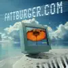 Fattburger.Com album lyrics, reviews, download