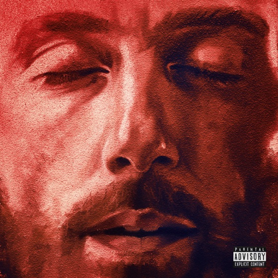 Cover artwork for Demoni
