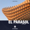 El Parasol - Single