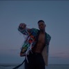 Lost In the Music (Sgt Slick Remix) - Single