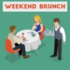 Weekend Brunch