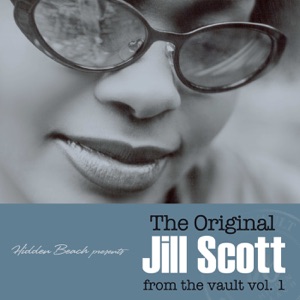 jill scott long walk mp3