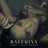Balerina - Single