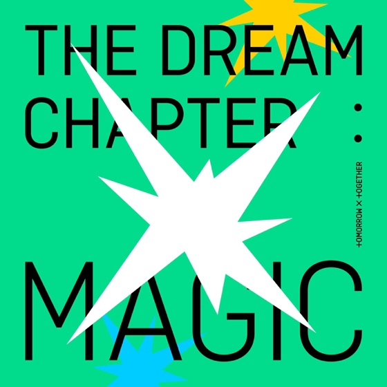 Cover artwork for 20Cm