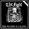 The Master Is Calling