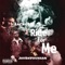 Ride for Me (feat. JayDaYoungan) - Lacro$$e lyrics