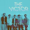 The Victor - Single