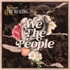 We the People - Single