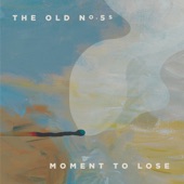 The Old No. 5s - Same Old You