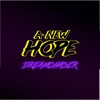Dreamchaser - Single