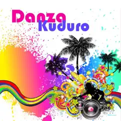 Danza Kuduro Song Lyrics