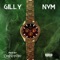 Nvm - Gilly lyrics