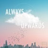 Deep East Music - All You Need Is Positivity
