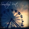 Sunday's Best - EP