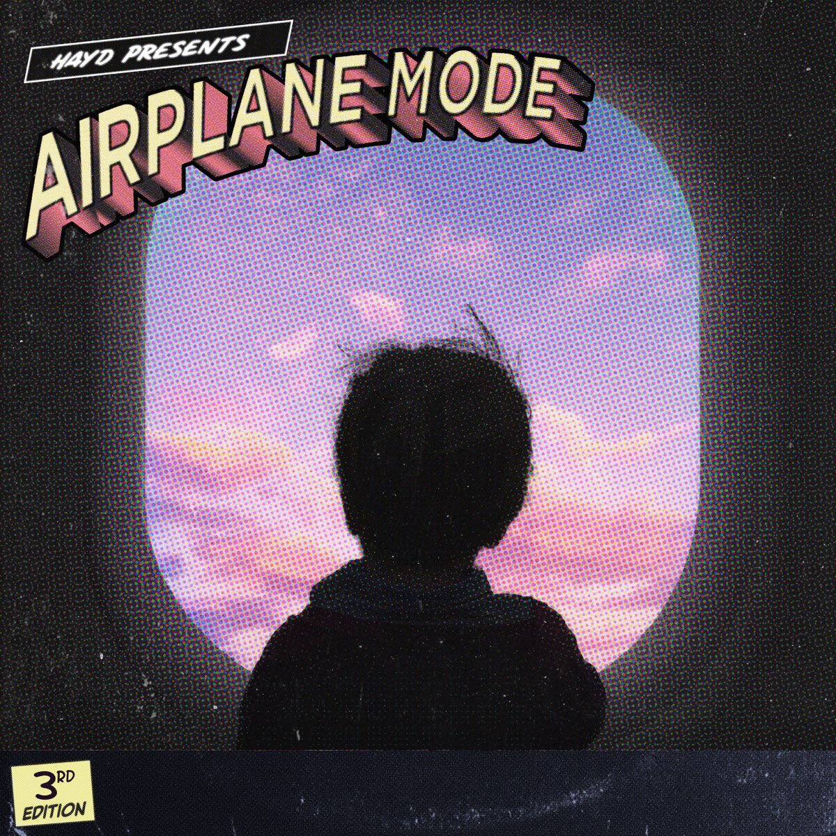 airplane-mode-single-by-hayd-on-apple-music