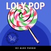 Loly Pop - Single