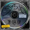 Zwanni by SSIO iTunes Track 1