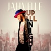 Up All Night - Single