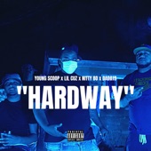 Young Scoop - Hardway