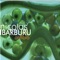 Despierta (feat. Julieta Rada & Hernán Jacinto) - Nicolas Ibarburu lyrics