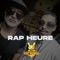 Freestyle 10/10 (feat. Nader Gh & Med Guesmi) - Rap Heure lyrics