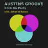 Rock da Party - EP album lyrics, reviews, download