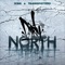 Nord Sale - Dirty North (Icbm Remix) - ICBM & Trainspotters lyrics