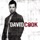 David Cook-The Time of My Life