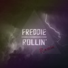 Rollin' (Remix Version) - EP