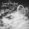 Turn up the Beat - Single