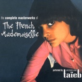 The French Mademoiselle