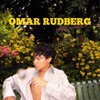 It Takes A Fool To Remain Sane by Omar Rudberg iTunes Track 2