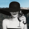 Echoes - Single