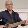 This Lovin' Heart of Mine - Single