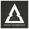 One Night Stand - Single