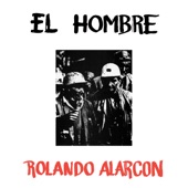 El Hombre artwork