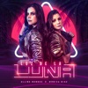 Luz de la Luna - Single