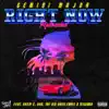 Right Now Reloaded (feat. Nasty C, AKA, Emtee, Tellaman and The Big Hash) - Single album lyrics, reviews, download